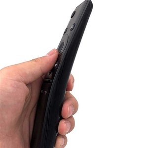 BN59-01259B BN59-01259E BN59-01260A Télécommande <span class=keywords><strong>TV</strong></span> pour <span class=keywords><strong>Samsung</strong></span> 4K Smart <span class=keywords><strong>TV</strong></span> Série <span class=keywords><strong>7</strong></span> - Product Image 2