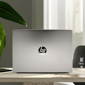 ProBook 465 G11 Casi nuevo Laptop Computadoras originales <span class=keywords><strong>Mini</strong></span> Laptop Notebooks para estudiantes Computadoras portátiles usadas para <span class=keywords><strong>HP</strong></span> - Product Image 1