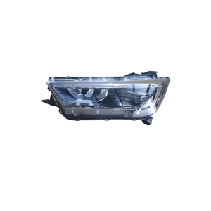 Prix usine pièces automobiles Led feux arrière pare-chocs avant panneau de garniture inférieur du pare-chocs avant pour <span class=keywords><strong>Nissan</strong></span> <span class=keywords><strong>280Z</strong></span>, 280ZX - Product Image 5
