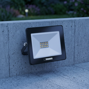 ไฟส่องสว่างแบบ LED FERVI 42 SMD ความสว่าง 2400 ลูเมนส์ อุณหภูมิสี 4000K - Product Image 2