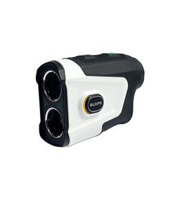 Lango 2025 Best Seller 6x1000m pendenza interruttore Golf telemetro ricaricabile Golf Range Finder con magnete - Product Image 6