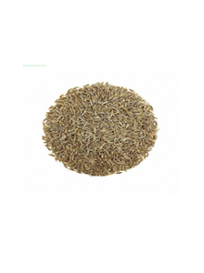 Semillas de Comino Naturales Premium, Especia Jeera, Enteras, Aromáticas, Ingrediente de Cocina Indio, Sabor Rico, Condimento Culinario Tradicional - Product Image 2