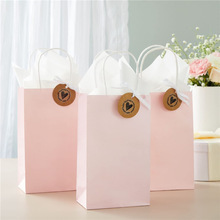 Pegatina adhesiva en forma de corazón, pegatina decorativa autoadhesiva redonda con barnizado mate para decoración del hogar, sellado de regalos de boda - Product Image 5