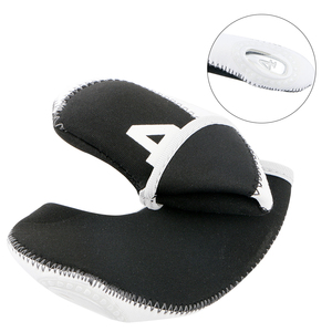 Fundas para Palos de Golf en Oferta, Venta al por Mayor de Fábrica, Precio Bajo, Logotipo Personalizado, Neopreno, Cierre Duradero, Protección para Palos de Golf, Fundas para Hierros de Golf - Product Image 3