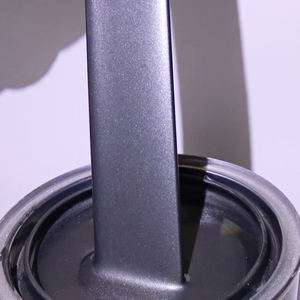 Pintura Premezclada para Automóviles Lada <span class=keywords><strong>Nivada</strong></span> Usados y Restaurados - Product Image 6