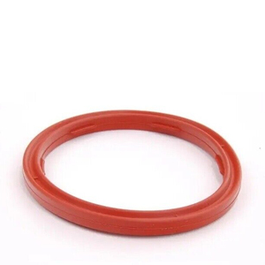 Sello del Sensor de nivel de aceite del motor Womala Junta tórica Piezas de repuesto del motor automotriz 12611744292 40mm ID 50mm <span class=keywords><strong>OD</strong></span> - Product Image 3