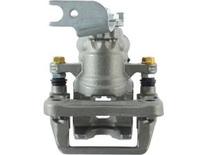 Recentemente a lunga durata Racing Front 1/2/4/6 Kit pinza freno piatto 19 b7097 43019 t2fa01 43019 t2mp00 per Honda Accord - Product Image 5