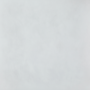 Panneau mural anti-champignon ignifuge Revêtement mural Décoration murale - Product Image 1