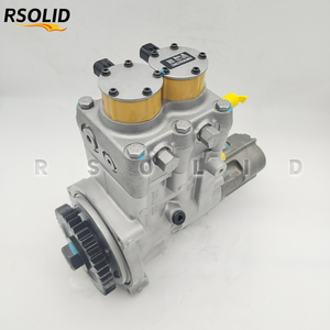 Rsoliddiesel ปั๊มเชื้อเพลิงคอมมอนเรล379-7975 5117975สำหรับชิ้นส่วนเครื่องยนต์รถขุด336E C9.3 - Product Image 3