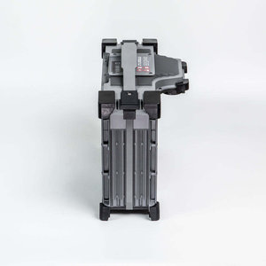 แบตเตอรี่อัจฉริยะรุ่นใหม่ DB1580 ความจุ 30000mAh สำหรับ Agras T70 ชาร์จเร็วและประสิทธิภาพสูงสำหรับโดรนพ่นยาทางการเกษตร - Product Image 2