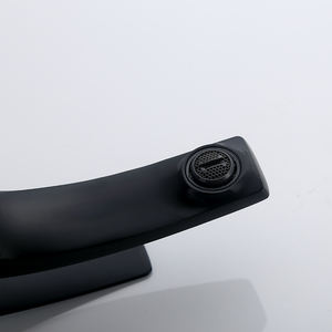 <span class=keywords><strong>Grifos</strong></span> y <span class=keywords><strong>grifos</strong></span> <span class=keywords><strong>de</strong></span> diseño <span class=keywords><strong>de</strong></span> fábrica <span class=keywords><strong>de</strong></span> China, mezclador <span class=keywords><strong>de</strong></span> agua, grifo <span class=keywords><strong>de</strong></span> Zinc, grifo <span class=keywords><strong>de</strong></span> agua frío <span class=keywords><strong>de</strong></span> un solo Mango, fabricantes, lavabo <span class=keywords><strong>de</strong></span> manos - Product Image 2