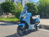 Engine Kits China 2000w High Systems Motorcycles Parts Lady 72v Fast Electric+motorcycle City Long Range Electric Motorcycle