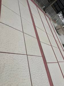 Revêtement mural en <span class=keywords><strong>pierre</strong></span> naturelle de calcaire à face fendue, briques murales de style français pour la décoration de villas et de maisons, <span class=keywords><strong>façade</strong></span> murale - Product Image 2