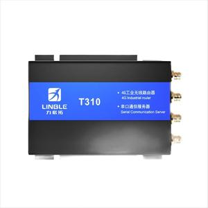 Linble t310e thẻ Sim <span class=keywords><strong>Router</strong></span> cho ngoài trời an ninh thu thập dữ liệu thiết bị không cần giám sát thẻ Sim di động <span class=keywords><strong>router</strong></span> 4G/5G <span class=keywords><strong>Router</strong></span> - Product Image 4