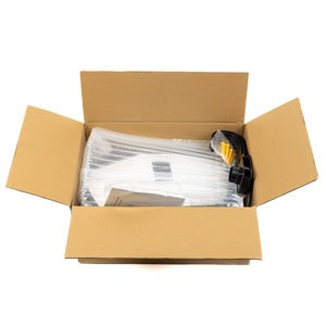 Ocpp wallbox tải động cân bằng iso15118 cắm và phí PNC AC 32A treo tường loại <span class=keywords><strong>2</strong></span> 22Kw EV Trạm Sạc - Product Image 5