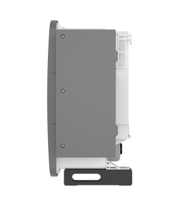 En stock : Onduleurs triphasés connectés au réseau 215 kW, 250 kW, 255 kW Solis-250K-EHV-5G, solaires haute tension 800 V, IP66 - Product Image 3