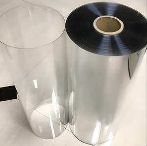 Bán Hot Cao Minh Bạch Mẫu Có Sẵn Rõ Ràng Và Màu <span class=keywords><strong>Polycarbonate</strong></span> Rắn Tấm Mặt Trời Tấm Trong Cuộn Cho Lợp Nhà Để Xe - Product Image 1