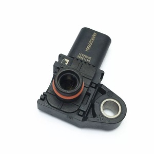 Sensor de presión P2GA-6D610-BC AA90259501 para reemplazo automotriz, rango de medición estándar, nuevo - Product Image 1
