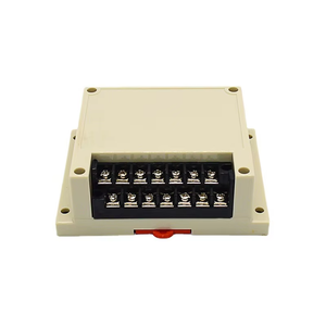 6gk7343-1cx10-0xe0 sps-bộ điều khiển vàng-verkufer brandneuer bản gốc hoàn toàn mới tại chỗ tự động hóa công nghiệp Pac Spec - Product Image 6