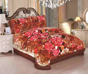 2023 caliente bebé muselina swaddle manta conjunto bambú súper suave franela sin pelusa manta nublada <span class=keywords><strong>fototerapia</strong></span> 4 Uds conjuntos - Product Image 1