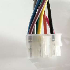 Кабель питания для GPS-рекордера - Product Image 6