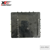 Módulo de Control de Carrocería BCM OE 49988B 1000 para KIA, Unidad de Control de Carrocería Original Usada 95400 4T510