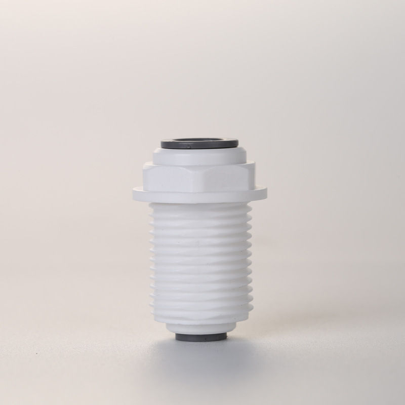 Connexion diviseur 3 points vers 2 points