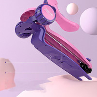 Offre Spéciale enfants musique avec sièges pousser bar scooter meilleure trottinette 1-12 ans enfants à bon prix scooter pour enfants
