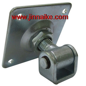 <span class=keywords><strong>Charnière</strong></span> rotative à deux sens <span class=keywords><strong>verrouillable</strong></span> - Product Image 4