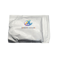 Développeur DP1820 de haute qualité en gros pour photocopieur DP1515 1520 1820 8016 8020, copieur couleur DP1820 DP-1820 DP8016 DP8020