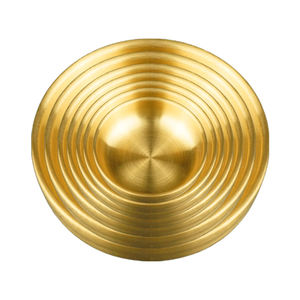 Chenfan 304 in acciaio inox cinese ciotole per zuppa di Miso giapponese ciotole per zuppa doppio strato isolato cibo caldo ciotole con coperchio - Product Image 4