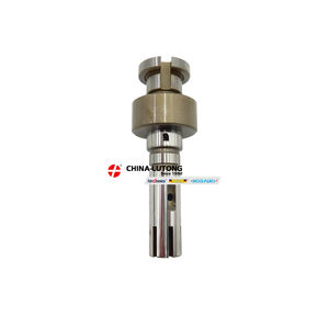 Tête de Rotor de pompe d'injection de carburant 1468336480 6/12R VE tête et Rotor hydrauliques pour tracteur Cummins 6BT 5.9 boîtier de moteur Diesel 850D - Product Image 3