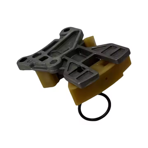 Pengatur rantai Camshaft mesin BPJ Audi A6 C6 <span class=keywords><strong>2</strong></span>.0T, dan Tensioner Compatible kompatibel dengan Model A6C6 - Product Image 5