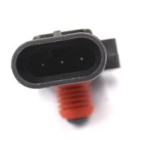 Nuevo Sensor Bst 09359409 Sensor MAP 1 Año de Garantía Compatible con para para