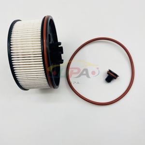 Kit de service d'éléments filtrants de qualité authentique 31920-S1900 31920S1900 pour Hyundai Kia 31920 S1900 - Product Image 4