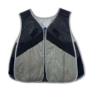 आउटडोर मछली पकड़ने के लिए छिद्रित डिजाइन के साथ हल्के खेल शीतलन, लंबी पैदल यात्रा के लिए छिद्रित डिजाइन के साथ, लंबी पैदल यात्रा - Product Image 1