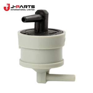 Filtro de Gasolina N.° 1 para Toyota Hilux GUN125 2006-2015 OE 90917-11044 9091711044 - Product Image 2