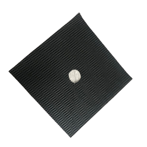 Para Usted: Manta Ecológica Extruida y Película de Desherbación NONG FCB-01 para Huertos Agrícolas, Degradable en 1-2 Años, Hecho en China - Product Image 1