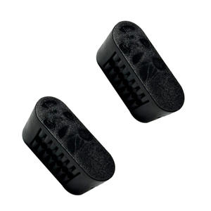 Tabla de Paddle Inflable con Parte de la Tabla de Rescate Integrada que se Puede Fijar con Tornillo para un Fácil Ajuste, Accesorio para Tabla de Surf - Product Image 3