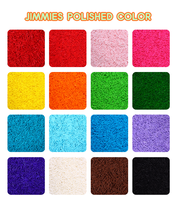 Vermicelles de chocolat solides en forme d'aiguille, sans noix, brun, en sachet, pour garniture de crème glacée, décoration de gâteaux, fournitures de desserts de fêtes