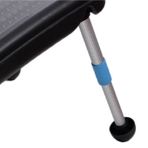 Riscaldatore Solare per Piscine STARMATRIX Curve <span class=keywords><strong>2000</strong></span> - Product Image 5