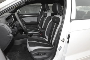 2025 T-Roc 1.5T 160PS 2WD SUV 5 places Conduite à gauche Essence <span class=keywords><strong>Prix</strong></span> bas Prêt à l'exportation Algérie - Product Image 6