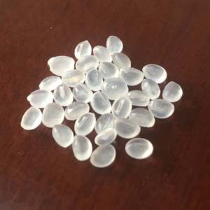 Échantillon gratuit de résine/granulés/pellets de polypropylène vierge PP - Product Image 3