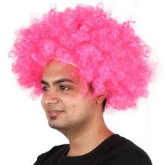 Divertente bomba con Funky Pogle fatti della nonna evento d'arte teatrale fuori dal molo Roman Pama Photo Game costumi - Product Image 1