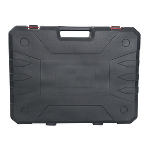 Caja <span class=keywords><strong>de</strong></span> Herramientas Multifuncional para el Hogar, Taller <span class=keywords><strong>de</strong></span> Mantenimiento, Mantenimiento <span class=keywords><strong>de</strong></span> Automóviles, Carpintería, Fábrica, Todo en Uno - Product Image 5