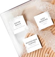 Étiquettes personnalisées de haute qualité pour flacons de parfum et de shampoing, résistantes à l'eau, avec marque privée