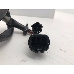 Motorino di Avviamento Suzuki Bandit S 600 2000-2005 Compatibile con Cablaggio Interruttore Start/Stop - Product Image 6