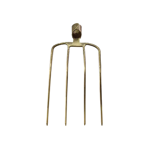 <span class=keywords><strong>Fourche</strong></span> <span class=keywords><strong>à</strong></span> <span class=keywords><strong>fumier</strong></span> en acier au carbone, outil de jardinage, outils agricoles, <span class=keywords><strong>fourche</strong></span> <span class=keywords><strong>à</strong></span> herbe <span class=keywords><strong>à</strong></span> <span class=keywords><strong>4</strong></span> pointes, tête de <span class=keywords><strong>fourche</strong></span> <span class=keywords><strong>à</strong></span> foin, vente en gros d'usine - Product Image 3