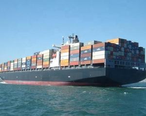 บริการโลจิสติกส์แบบมืออาชีพ LCL+ขนส่งทางรถบรรทุก จากจีนไปยังจอร์แดน คาซัคสถาน คูเวต คีร์กีซสถาน บริการระดับ A ระยะเวลาขนส่ง 35-<span class=keywords><strong>45</strong></span> วัน - Product Image 5