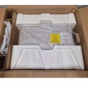 C1200-24T-4G Cisco Catalyst 24 ports Gigabit gérés avec liaison montante 10G SFP+ Couche 3 Original Neuf - Product Image 2